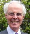 Rtn. Duncan Colin-Jones